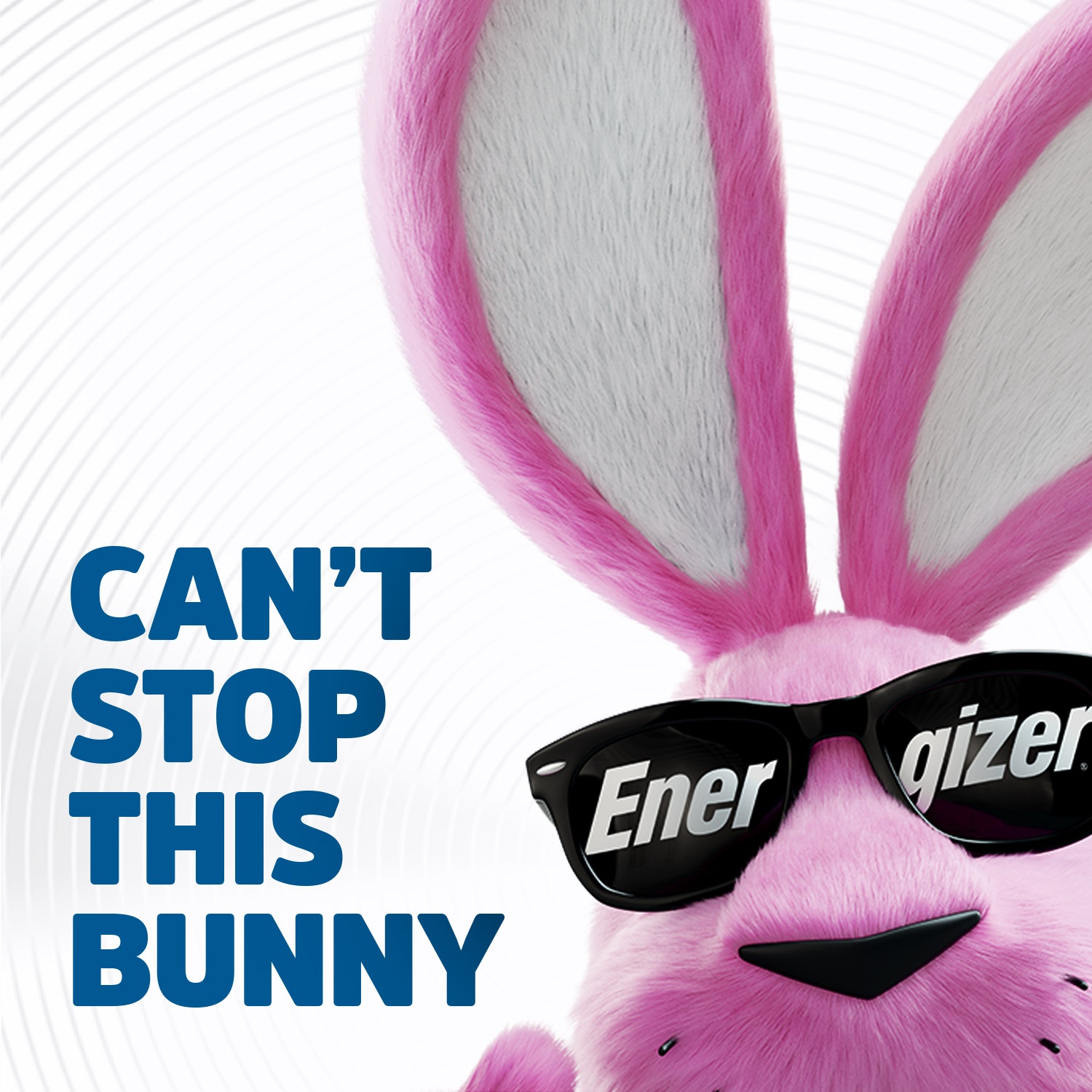 slide 10 of 10, Energizer Ultimate Lithium 9V 2-PK, 2 ct