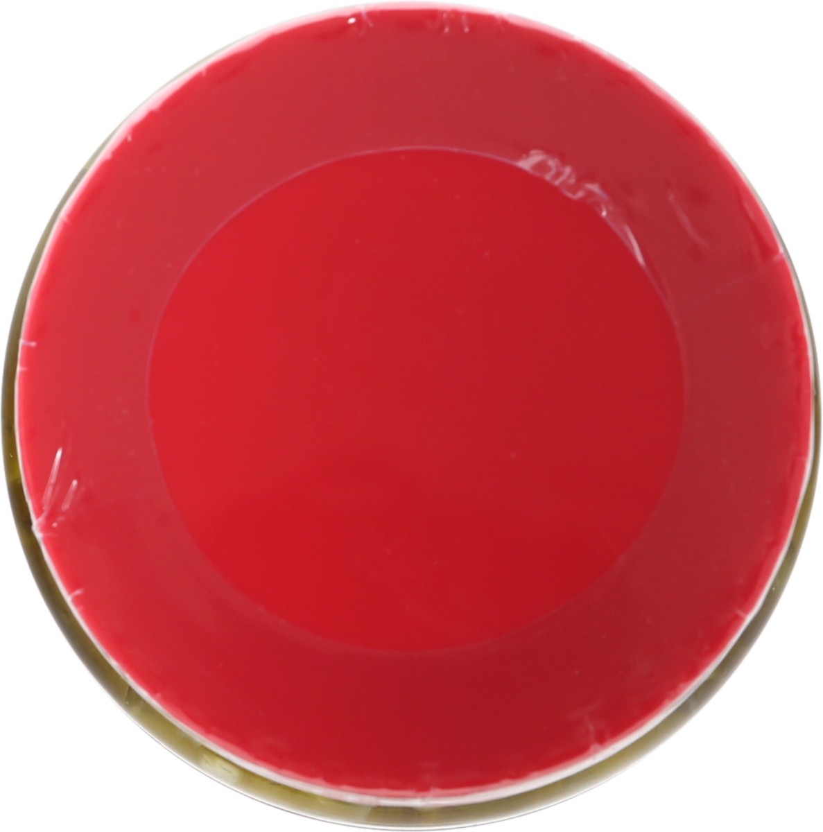 slide 3 of 11, That Pickle Guy Chunky Hot Giardiniera Pickles 16 fl oz Jar, 16 fl oz