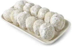 Cookies Wedding