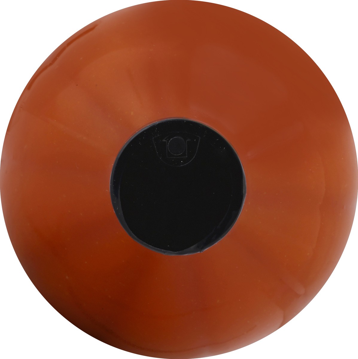 slide 4 of 6, Essential Everyday Hot Sauce, 32 oz