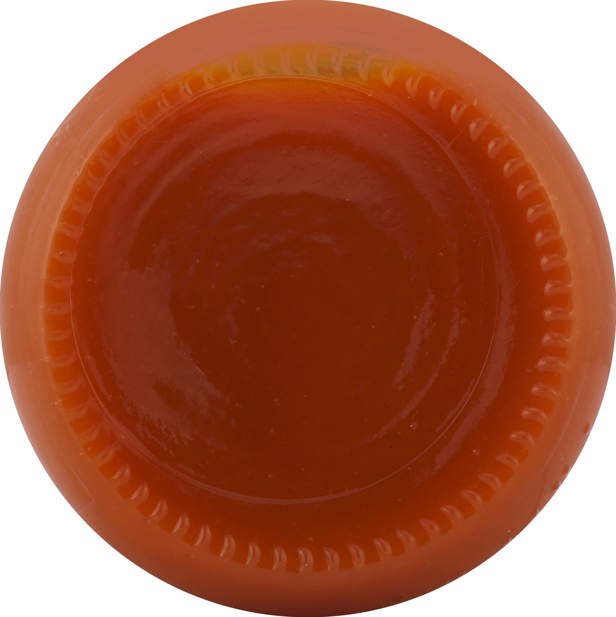 slide 2 of 6, Essential Everyday Hot Sauce, 32 oz