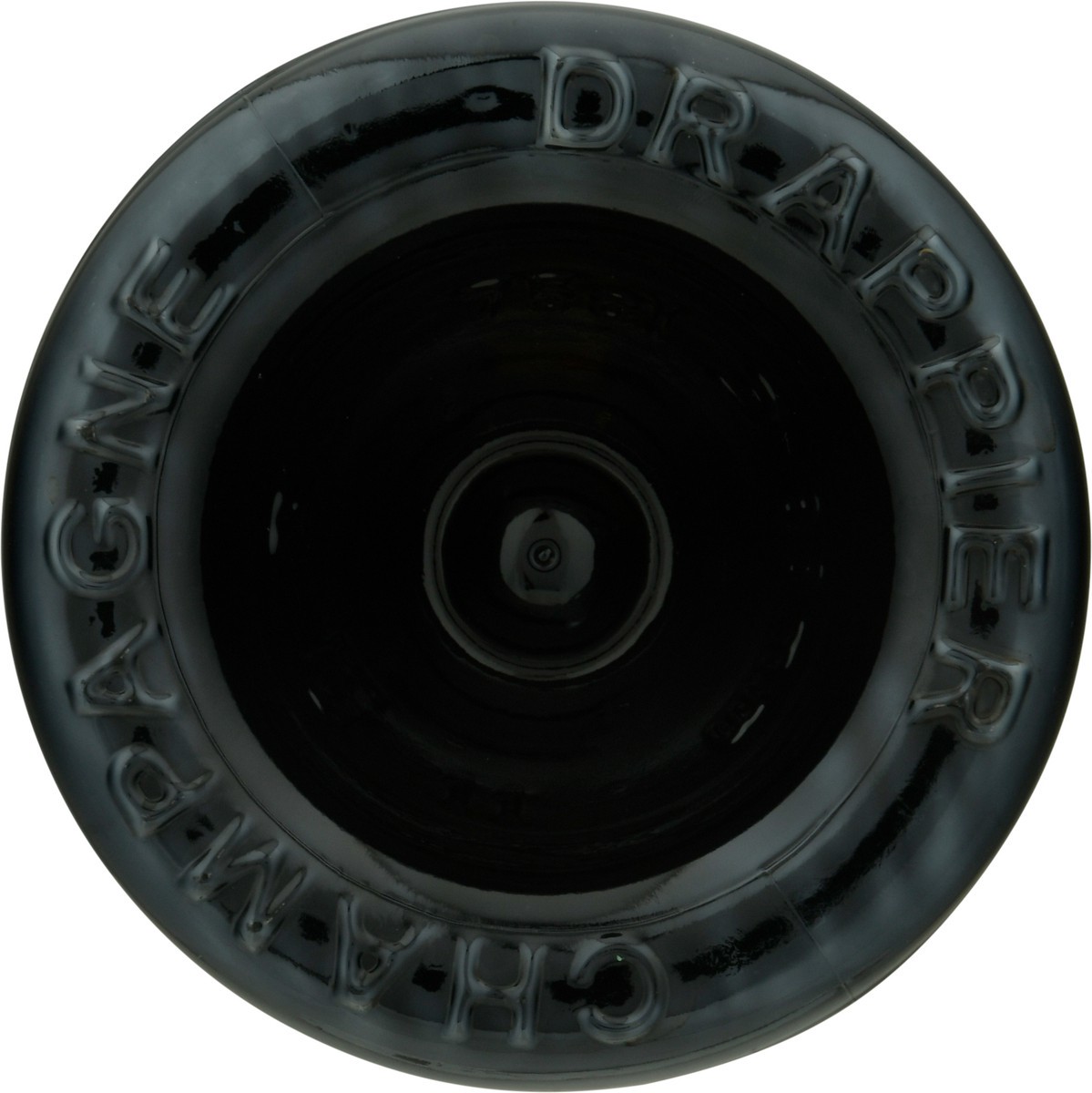 slide 7 of 9, Drappier Brut Carte d'Or Champagne 750 ml Bottle, 750 ml