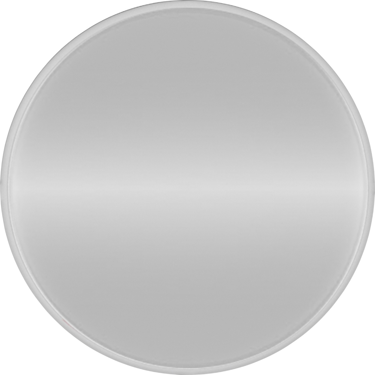 Pringles Potato Crisps Chips, Lunch Snacks, BBQ 5.5 oz Shipt