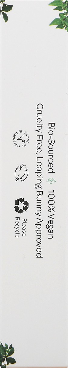 slide 7 of 12, Nailtopia Orange Nail Treatment 12 ml, 12 ml