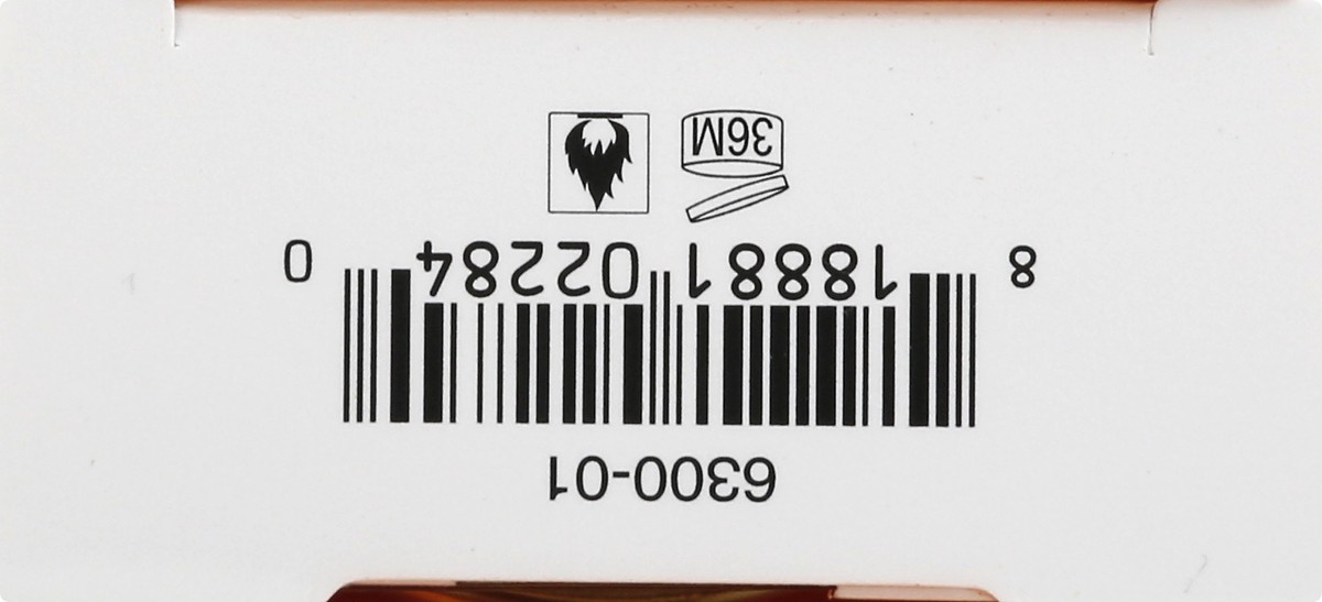 slide 2 of 12, Nailtopia Orange Nail Treatment 12 ml, 12 ml