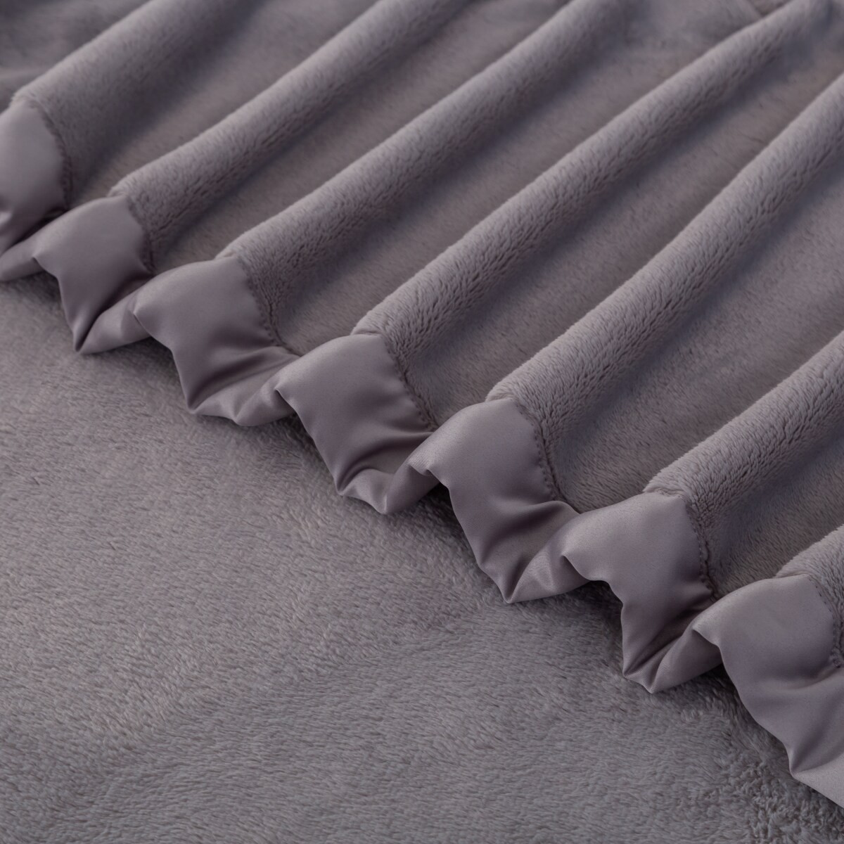 slide 3 of 13, BERKSHIRE BLANKET Ultralush Blanket, King Size 108 in x 90 in, k