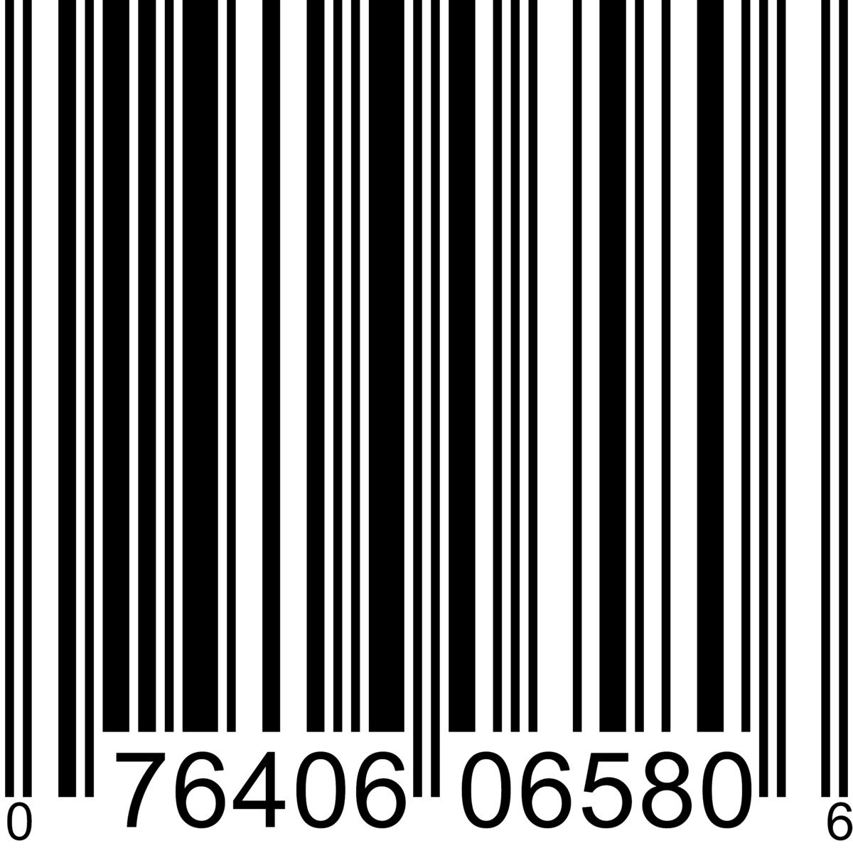 slide 11 of 13, Jumex Guava Juice - 64 fl oz, 64 fl oz