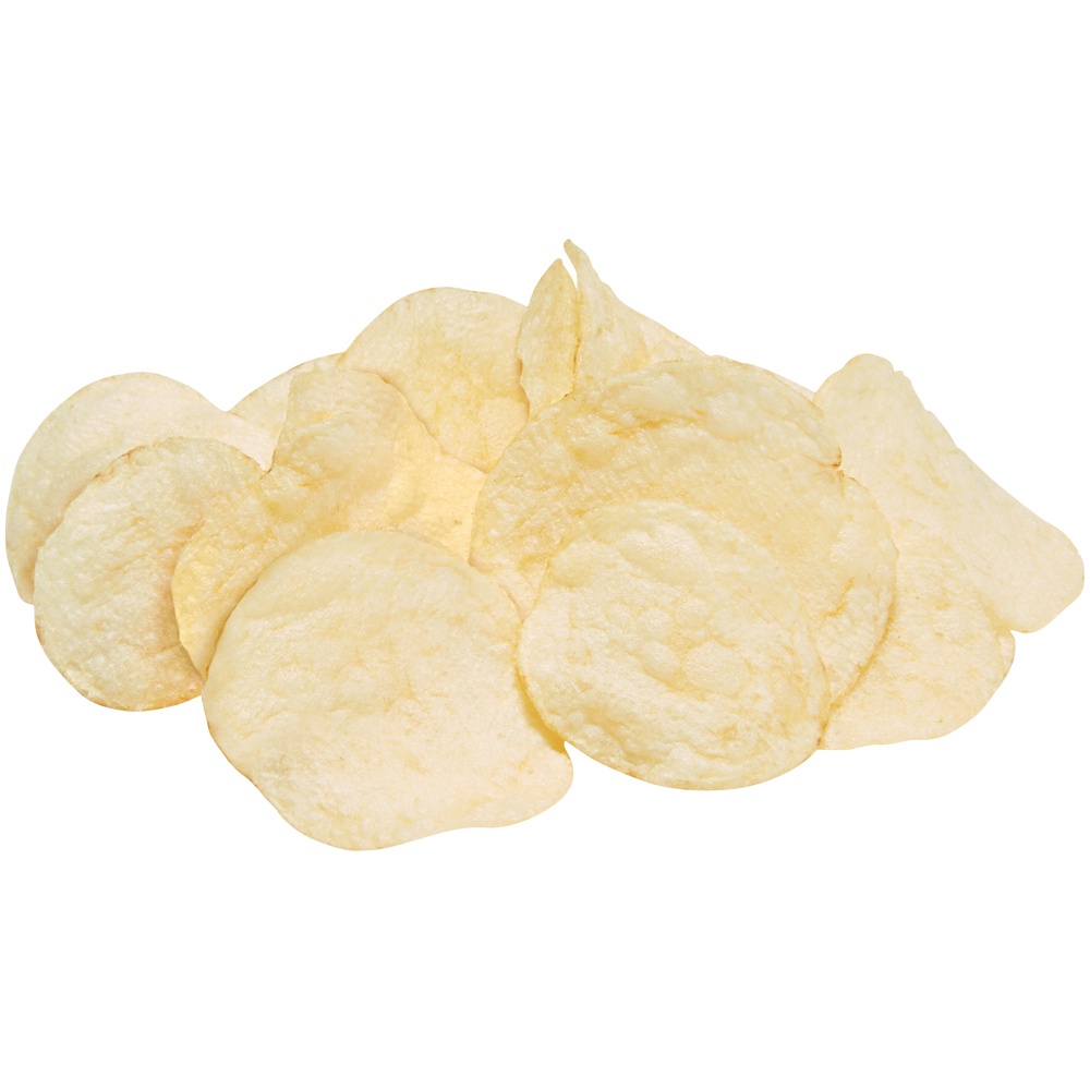 slide 2 of 5, Lay's Limon Potato Chips 1.5 Oz. Bag, 1.5 oz