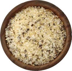 Vanilla Pepper