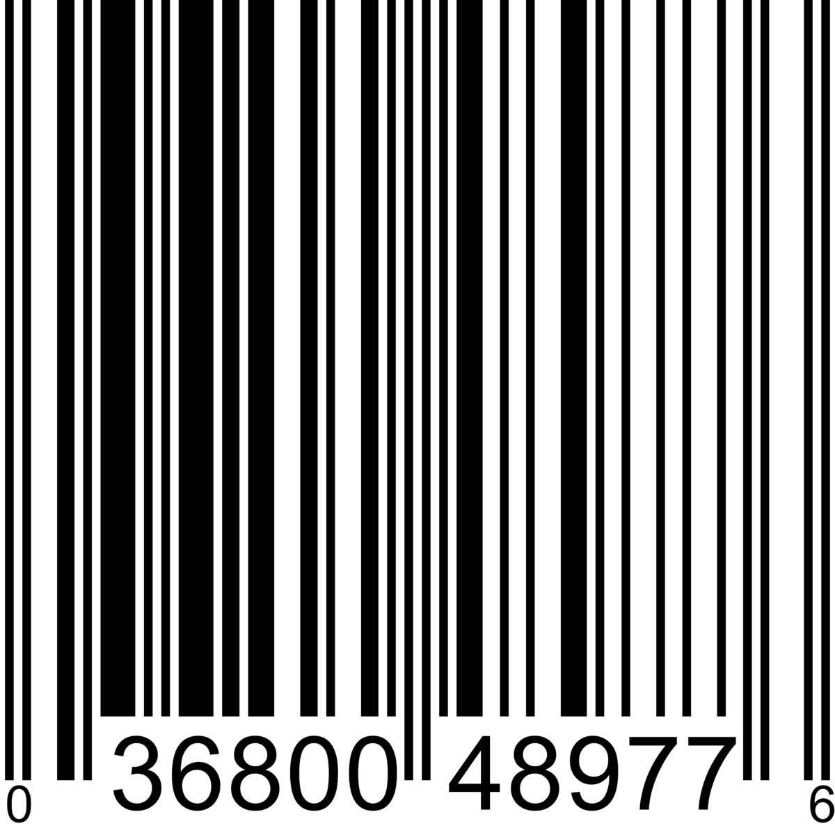 slide 6 of 15, Crav'n Flavor Cravn Peach Crumb Tart, 16 oz