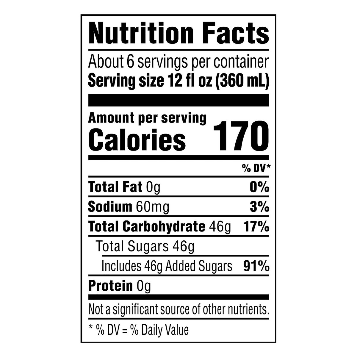 slide 3 of 9, Mountain Dew White Out Soda - 2 liter, 2 liter