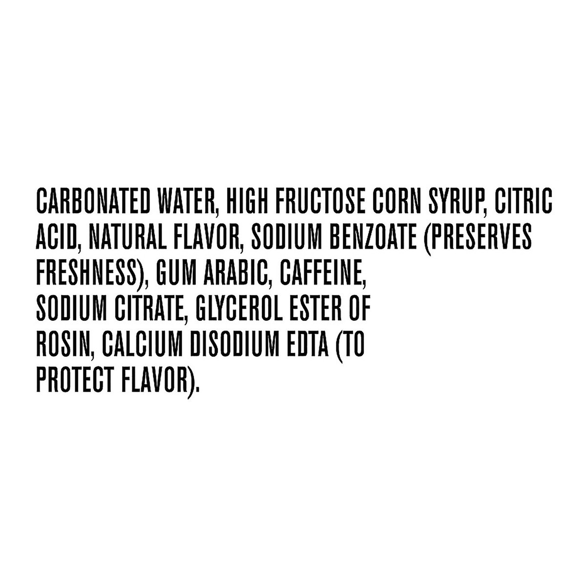 slide 2 of 9, Mountain Dew White Out Soda - 2 liter, 2 liter