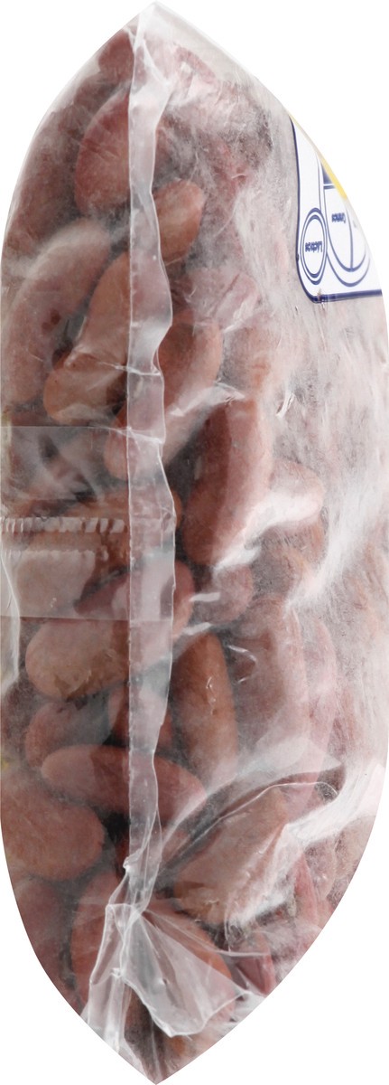 slide 3 of 11, Goya Red Kidney Beans 16 oz, 1 lb