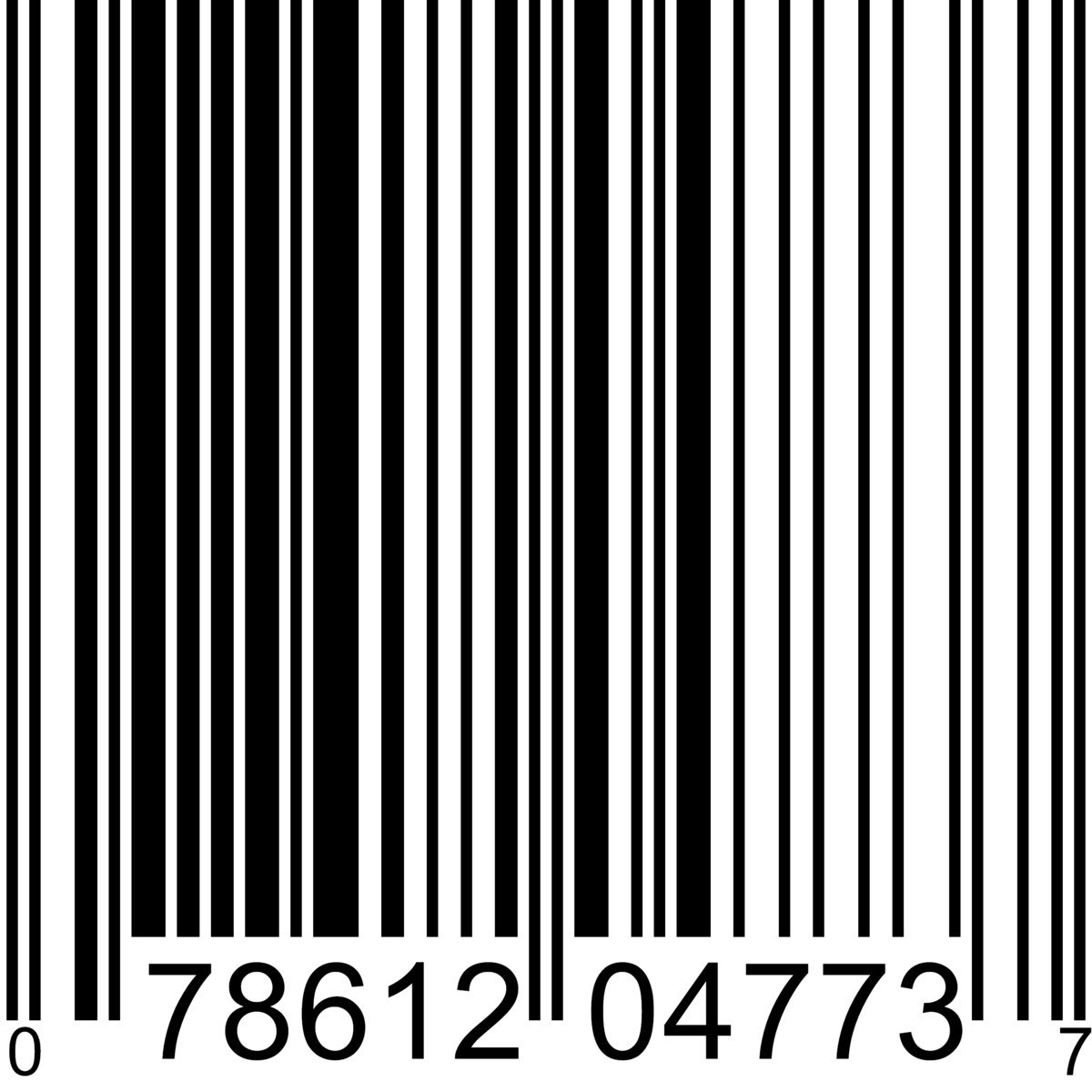 slide 12 of 12, Gonesh Incense Extra Rich Palo Santo Incense Air Freshener 20 ea, 20 ct