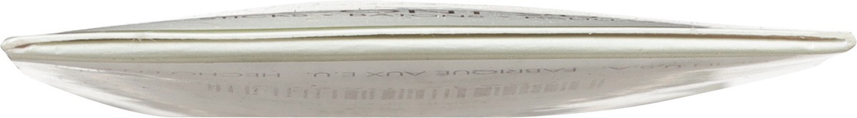 slide 5 of 12, Gonesh Incense Extra Rich Palo Santo Incense Air Freshener 20 ea, 20 ct