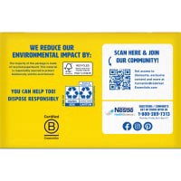 slide 5 of 21, Carnation Fruit Protein Smoothie Tropical, 48 oz