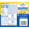 slide 9 of 21, Carnation Fruit Protein Smoothie Tropical, 48 oz