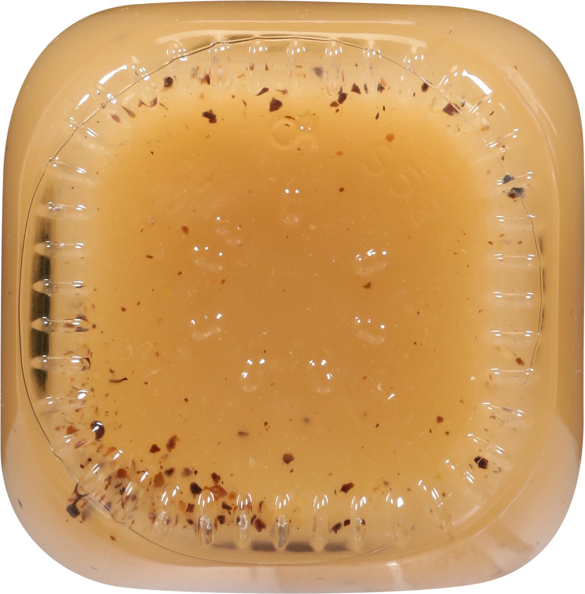 slide 6 of 9, Cindy's Kitchen Honeycrisp Apple Vinaigrette Dressing 11 fl oz, 11 fl oz