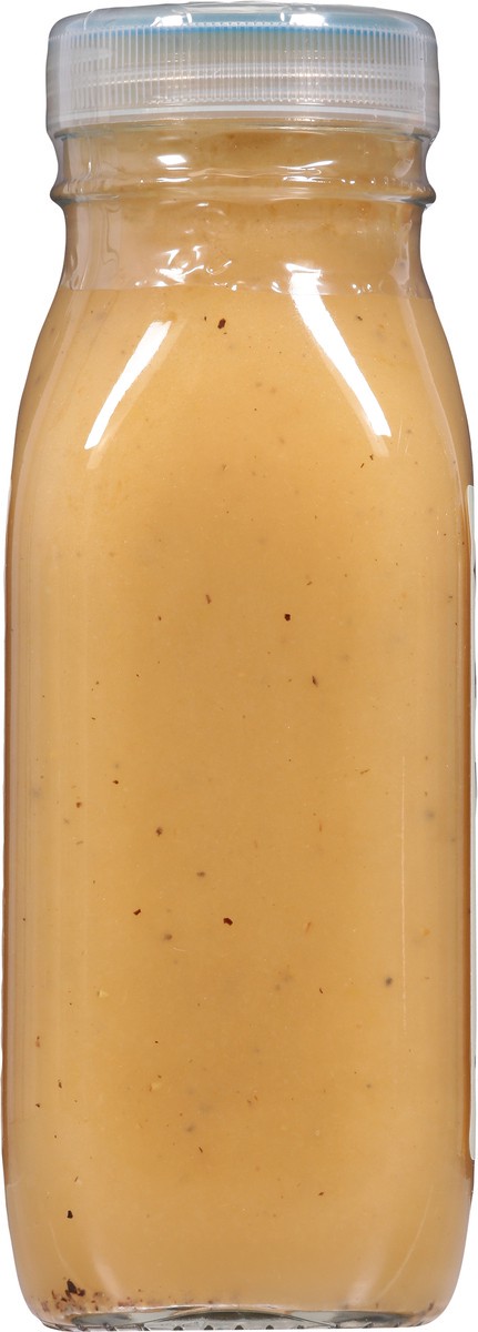 slide 3 of 9, Cindy's Kitchen Honeycrisp Apple Vinaigrette Dressing 11 fl oz, 11 fl oz