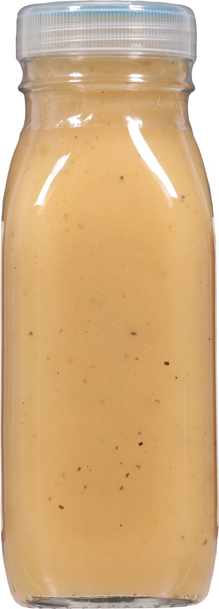 slide 4 of 9, Cindy's Kitchen Honeycrisp Apple Vinaigrette Dressing 11 fl oz, 11 fl oz