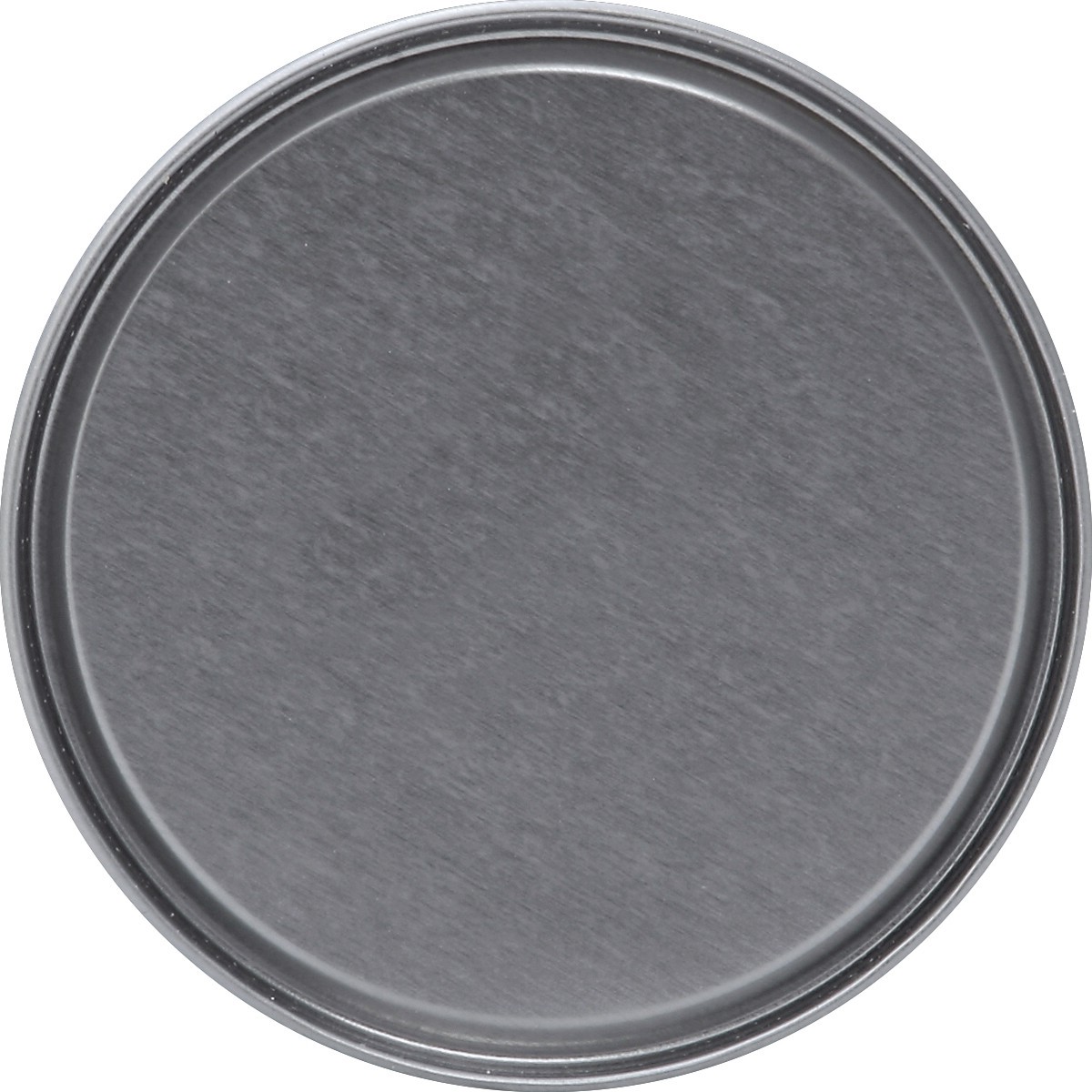 slide 5 of 6, Pringles Potato Crisps, Cheezummms, Cheddar and Sour Cream, Super Stack, 6.38 oz