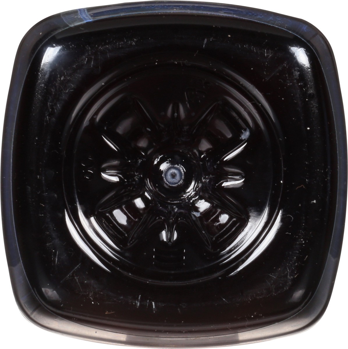 slide 5 of 9, Jumex Hydrolit, Jumex, Grape - 21.1 oz, 21.1 fl oz