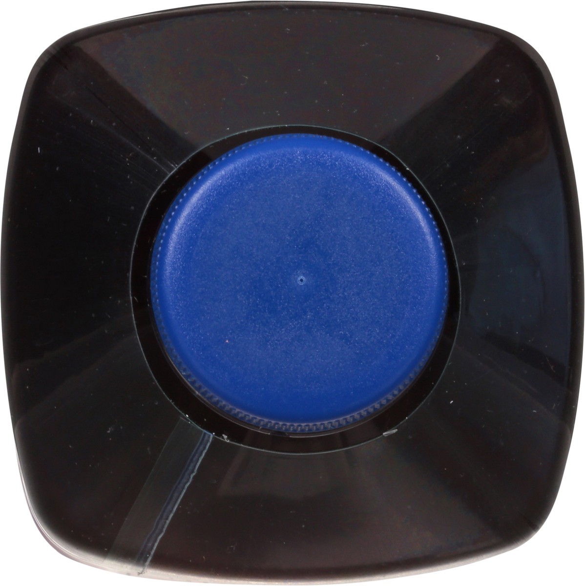 slide 2 of 9, Jumex Hydrolit, Jumex, Grape - 21.1 oz, 21.1 fl oz