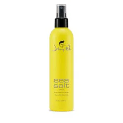 Johnny B Sea Salt Spray