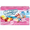slide 4 of 21, Hawaiian Punch Lemon Berry Squeeze Juice Drink, 8 ct; 6.75 fl oz