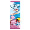 slide 21 of 21, Hawaiian Punch Lemon Berry Squeeze Juice Drink, 8 ct; 6.75 fl oz