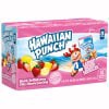 slide 10 of 21, Hawaiian Punch Lemon Berry Squeeze Juice Drink, 8 ct; 6.75 fl oz