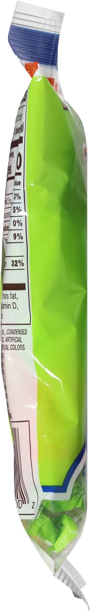 slide 3 of 13, Tootsie Sour Fruit Chews 7 oz, 7 oz