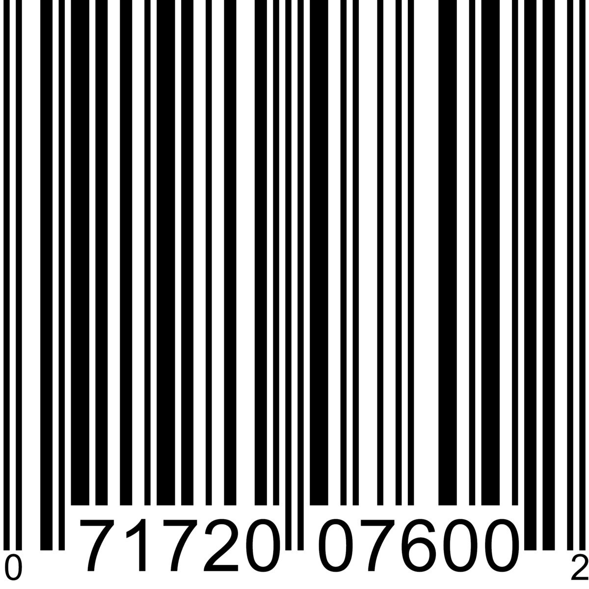 slide 4 of 13, Tootsie Sour Fruit Chews 7 oz, 7 oz