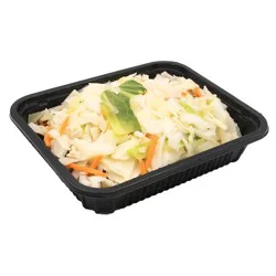 Hychi Vegetable Lo Mein (Heat & Eat)