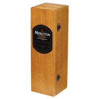 slide 3 of 21, Midleton Very Rare Irish Whiskey, 750 ml