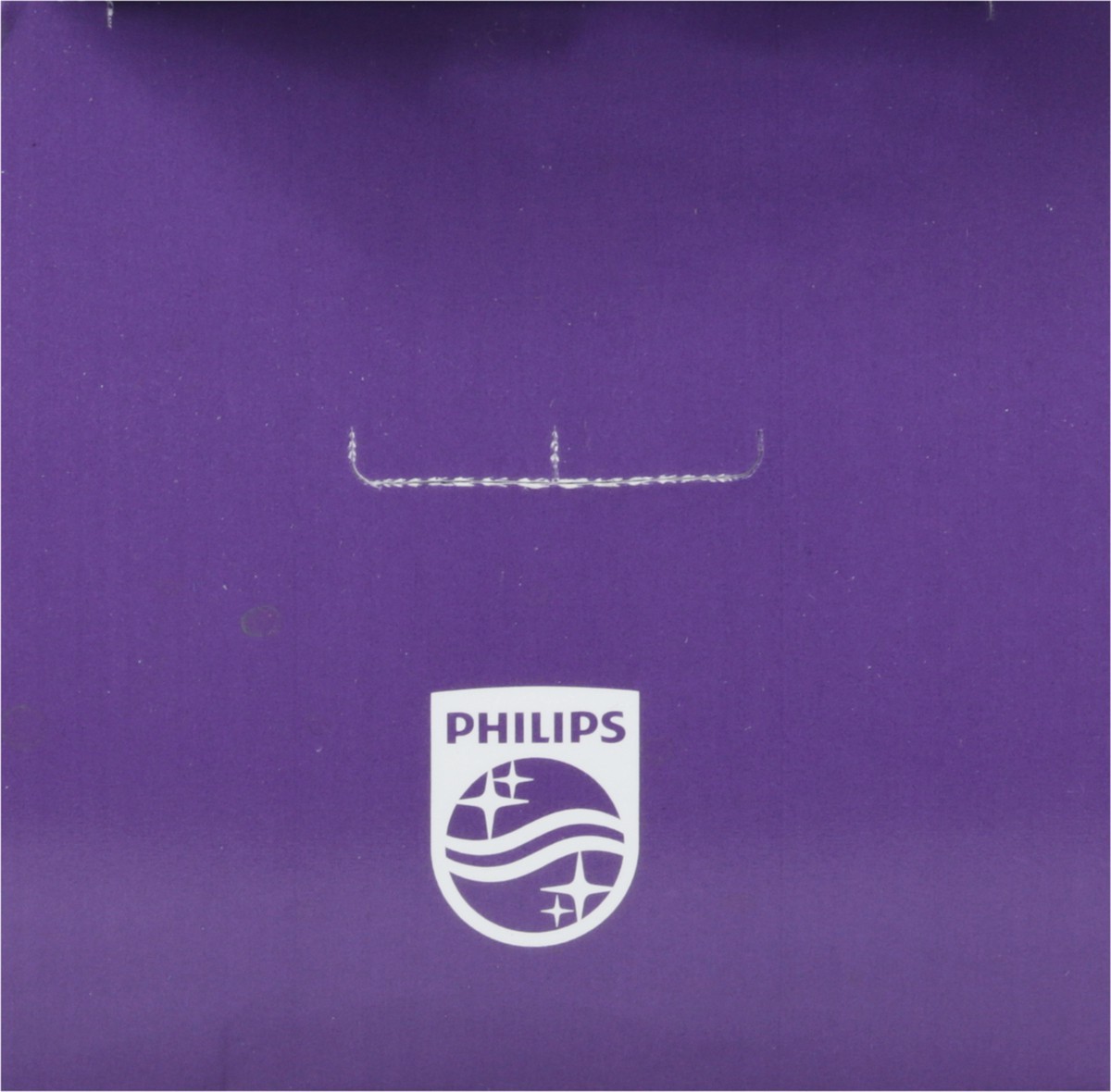 slide 2 of 7, Philips Avent Natural Baby Bottle With Natural Response Nipple , Clear, 9oz, 1pk, SCY903/91, 1 ct