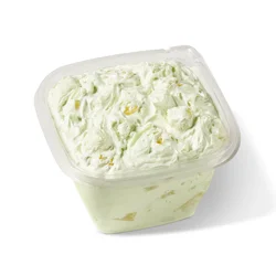 Hy-Vee Watergate Salad - Small