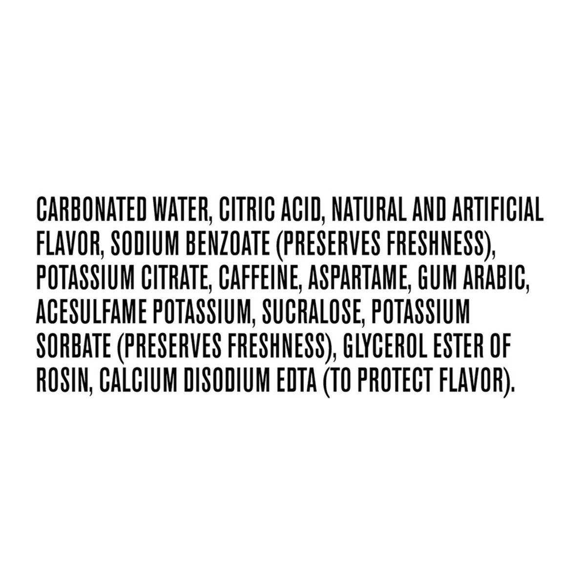 slide 5 of 10, Mountain Dew Zero Sugar Voo Dew Soda Mystery Flavor - 20 fl oz, 20 oz