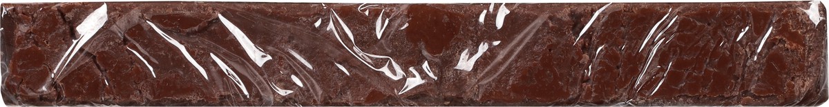 slide 3 of 12, Devon's Mackinac Island Fudge Co. Fudge Chocolate Walnut, 1 ct