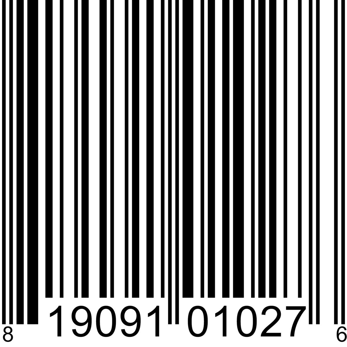 slide 7 of 12, Devon's Mackinac Island Fudge Co. Fudge Chocolate Walnut, 1 ct