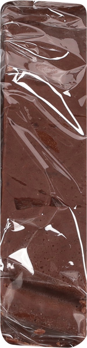 slide 9 of 12, Devon's Mackinac Island Fudge Co. Fudge Chocolate Walnut, 1 ct