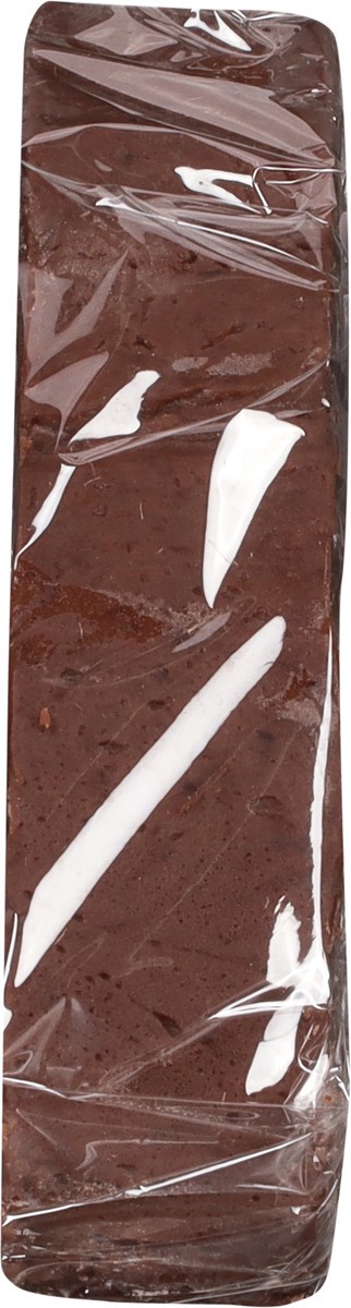 slide 12 of 12, Devon's Mackinac Island Fudge Co. Fudge Chocolate Walnut, 1 ct