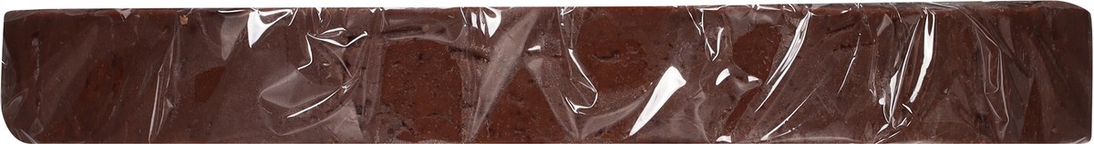 slide 10 of 12, Devon's Mackinac Island Fudge Co. Fudge Chocolate Walnut, 1 ct