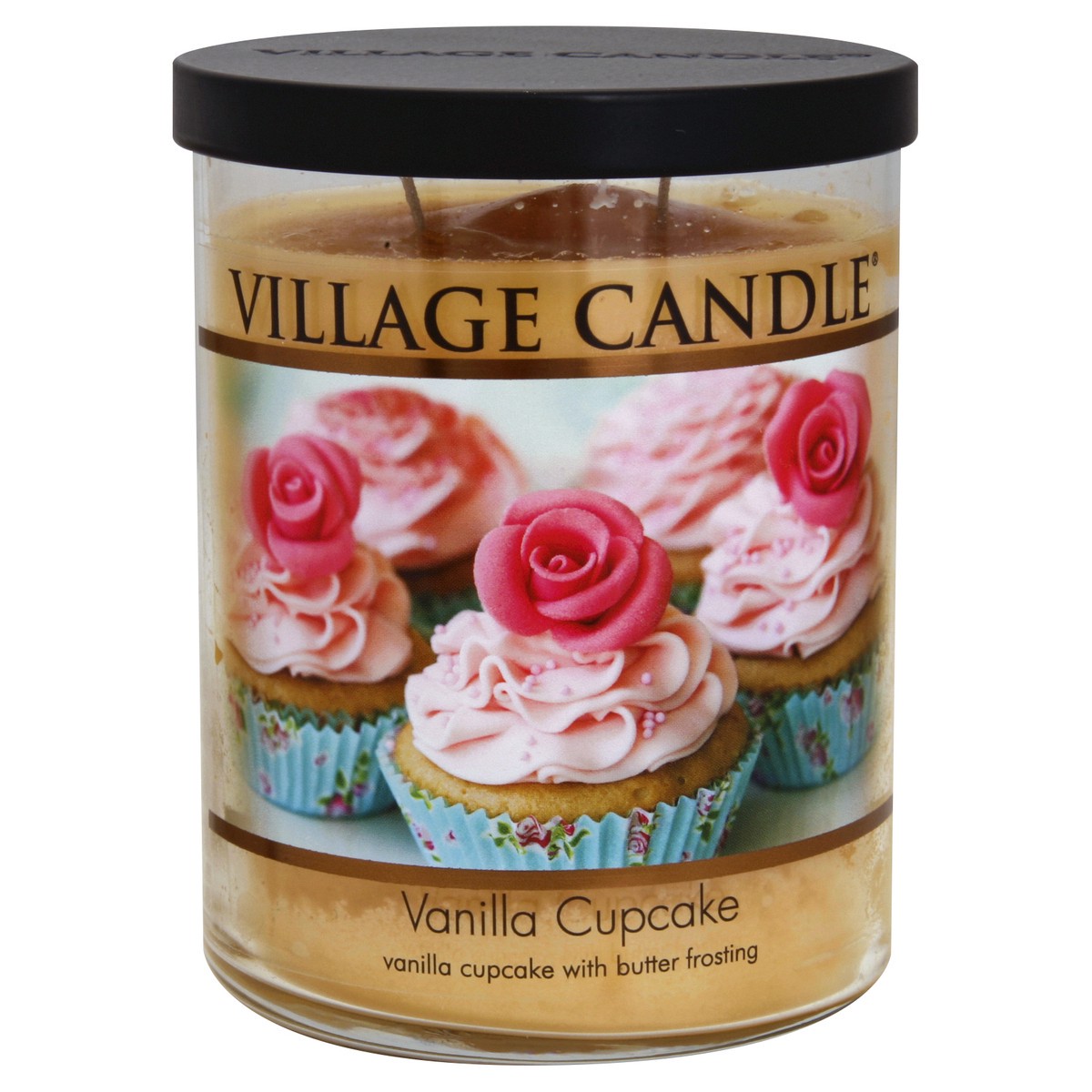 slide 2 of 3, Village Candle Candle 1 ea, 1 ct