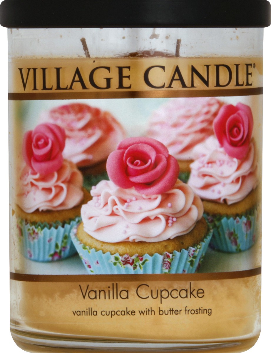 slide 1 of 3, Village Candle Candle 1 ea, 1 ct