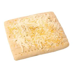 Hy-Vee Mia Italian Cheesy Breadsticks