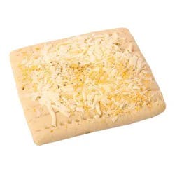 Hy-Vee Mia Italian Cheesy Breadsticks