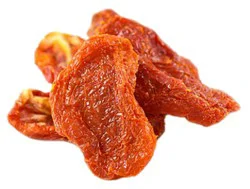 Tomatoes Sun Dried Tub - 8 Oz