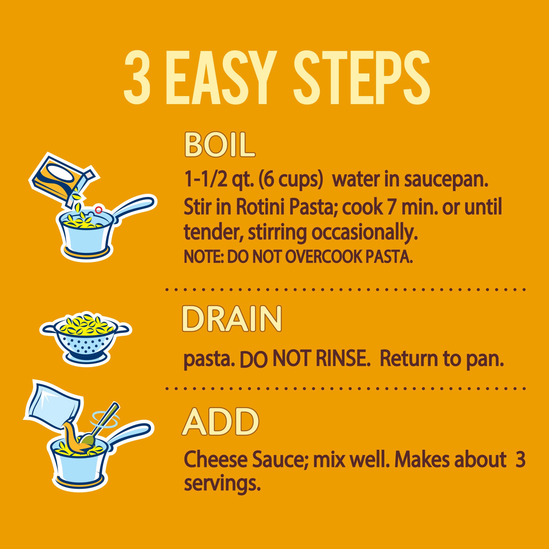 slide 3 of 11, Velveeta Whole Grain Rotini & Cheese 10 oz. Box, 10 oz