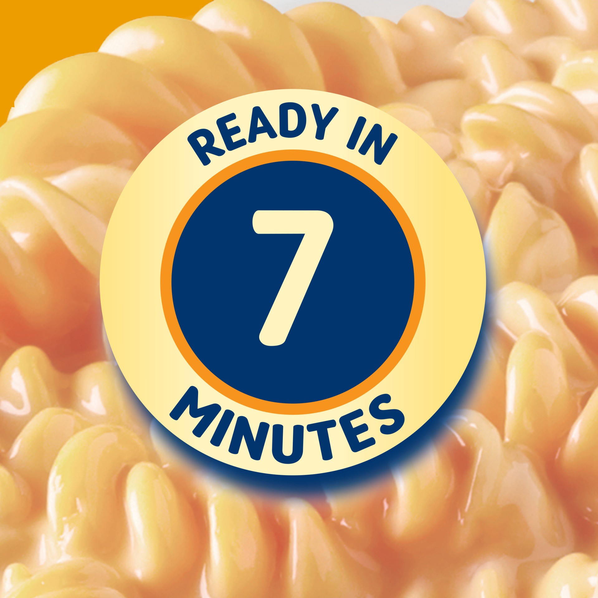 slide 5 of 11, Velveeta Whole Grain Rotini & Cheese 10 oz. Box, 10 oz